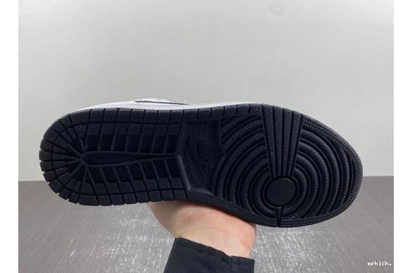 Rep EP DQ8426-132 Air Mid DQ8426-132 Jordan  1 0226